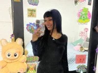 Yenn_tay avatar