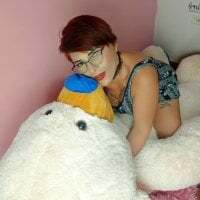 Yeny_hot_ avatar