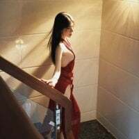 Yenyen_suzy69 avatar
