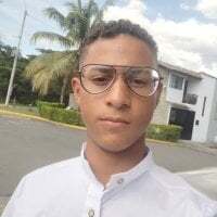 Yeps_pluss avatar