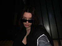 YerHosang avatar