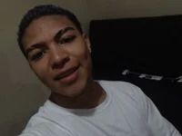 Yeremm avatar