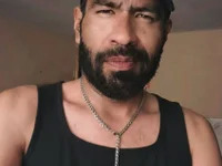 Yerrohax81 avatar