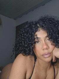Yerystar avatar