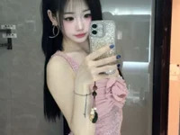 Yes-OK-1314 avatar