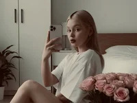 YesSweetKiss avatar