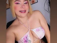 Yes_to_everythingxxx avatar