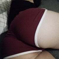 Yescuhh420 avatar