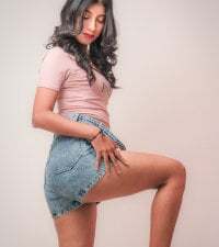 YeseniaRodriguez3 avatar