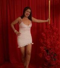 Yeseniaa25_ avatar