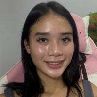 Yesha_moree avatar