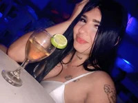 YesicaLuxxx01 avatar