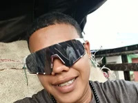 Yesid420 avatar