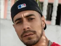 Yeskat avatar