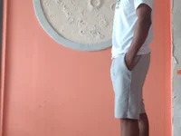 Yesmax avatar