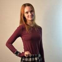 YesseniaBennie avatar