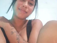 YessicaAndJohn avatar