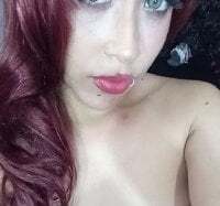 Yessica_montero avatar