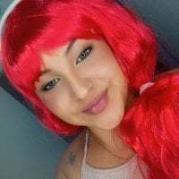 Yessica_rabbit19 avatar