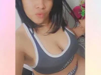 Yessiixxx avatar