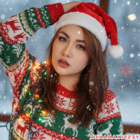 YessikaBaker1_ avatar