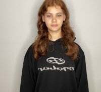 YettaCalabria avatar