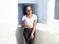 Yeybrit avatar