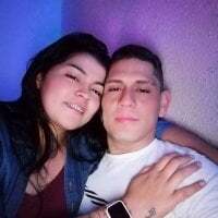 Yeyeyleidi avatar