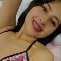 Yeysy__lenox avatar