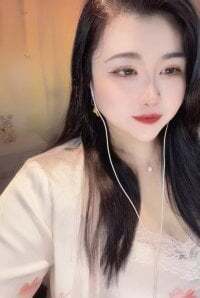 Yezi-486 avatar