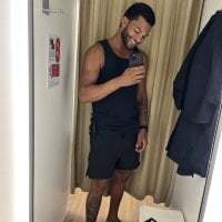 Ygor2815 avatar