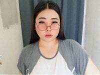 Yhana_Slut avatar