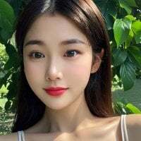 YiYi-baby520 avatar