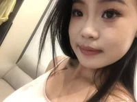 YiYi5520 avatar