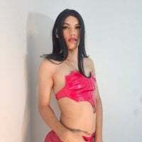 Yicel_Rojas avatar