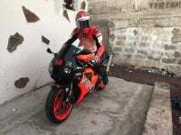 Yigo69 avatar