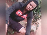 Yikgl avatar