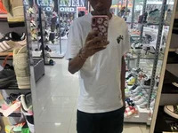 Yil0 avatar