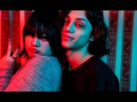 YilingAndAlan avatar