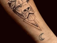 Yilmaz066606 avatar