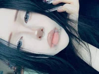Yimokoday avatar