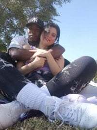 Yin_yang_hot avatar