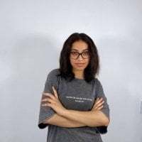 YingDanzy avatar