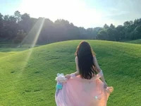 Yingg19 avatar