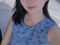 Yingtao666- avatar