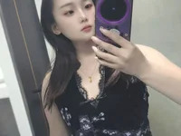 Yingying- avatar