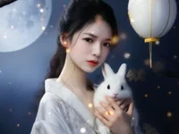 Yinian__ avatar