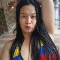 YinnaM_ avatar
