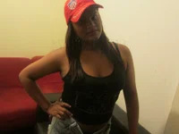 YinnaS3x avatar