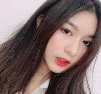 Yinskk_innn avatar